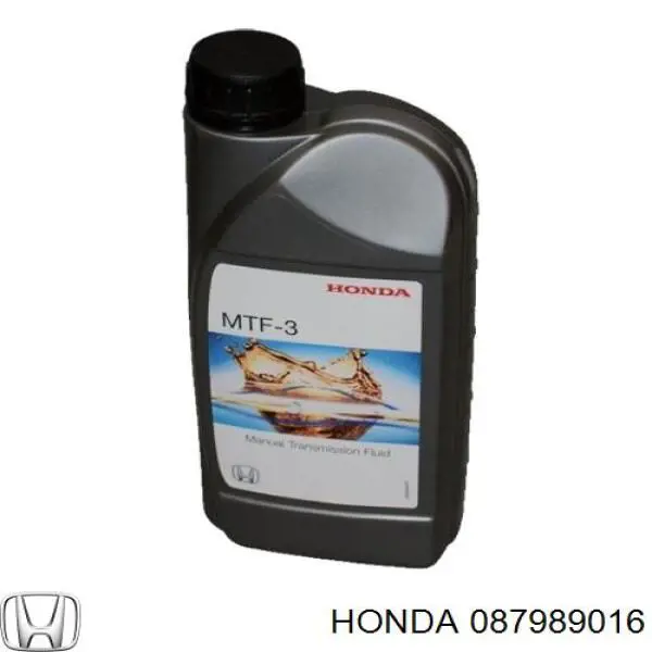 Compre 100189 Motul Óleo de transmissão