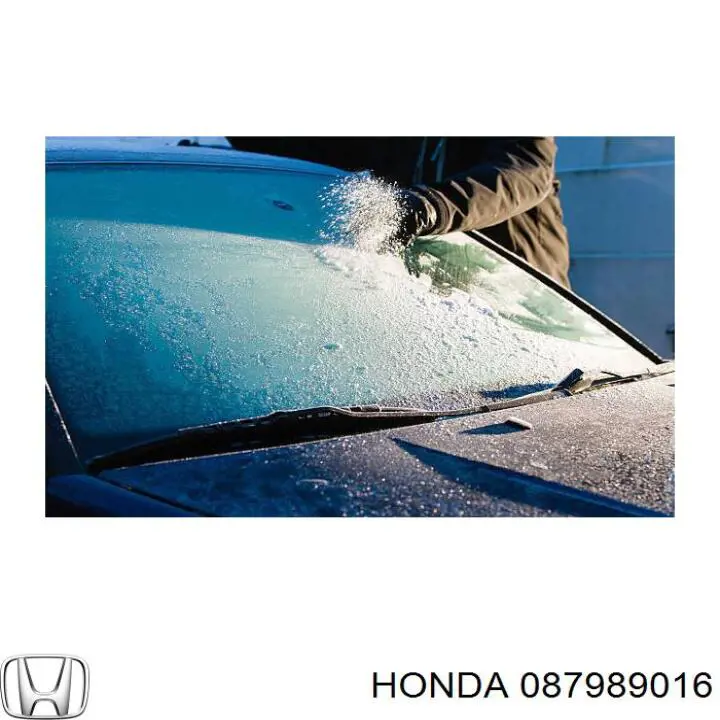 Compre 087989016 Honda Óleo de transmissão