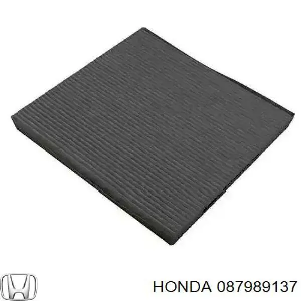 087989137 Honda Óleo para motor