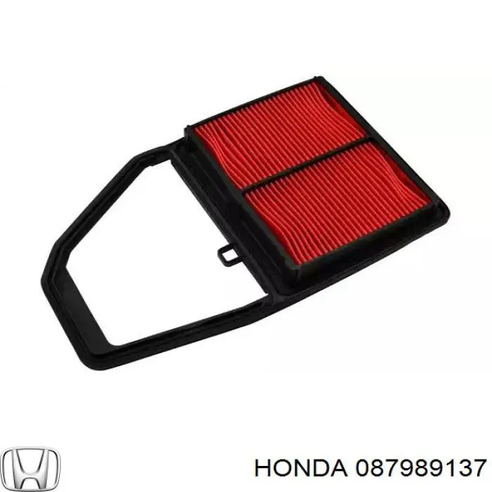 Compre 087989137 Honda Óleo para motor