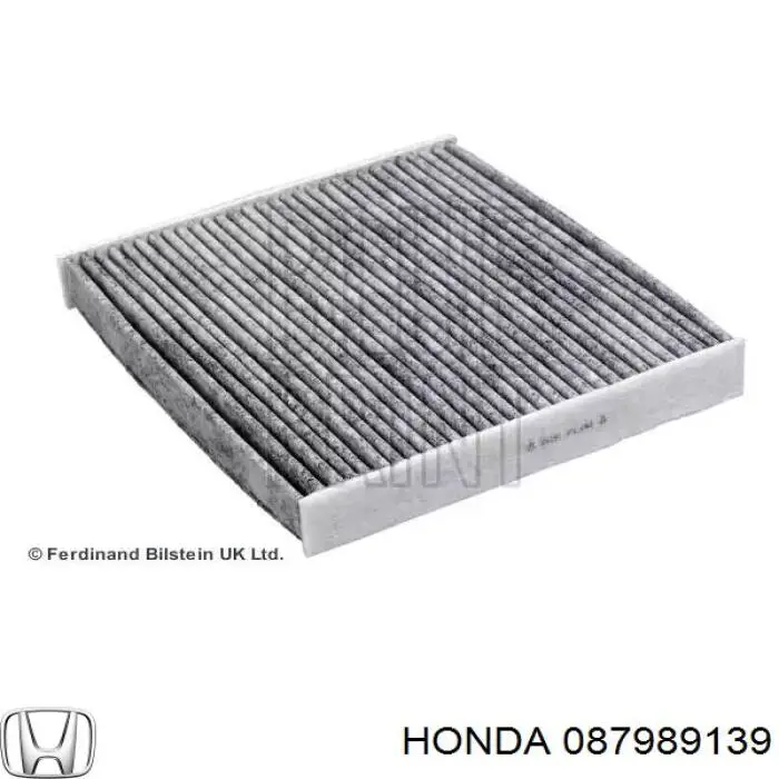 Óleo para motor Honda 087989139 preço, a partir de 22,60 USD