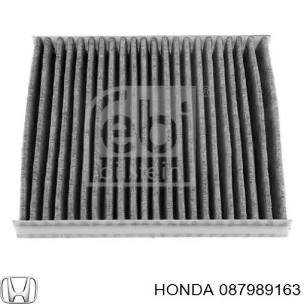 Óleo para motor Honda 087989163 preço, a partir de 19,42 USD