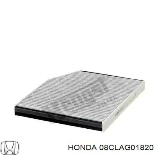 Fluido de esfriamento Honda 08CLAG01820 preço, a partir de 292,53 USD