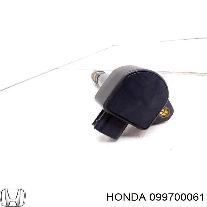 Honda 099700061 preço, a partir de 34,11 USD