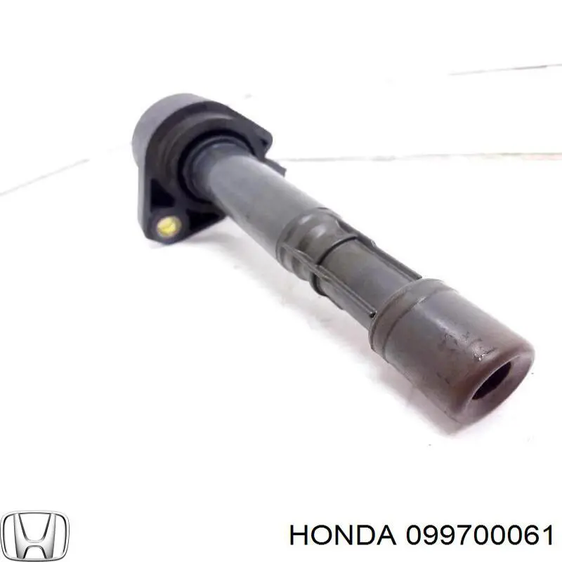 099700061 Honda 