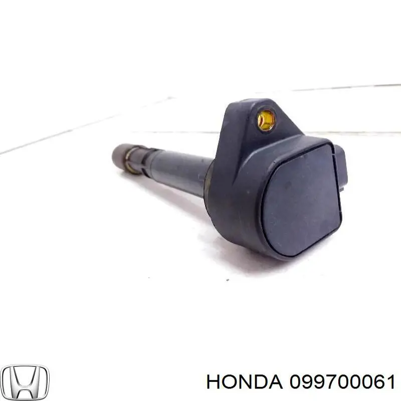 Compre 099700061 Honda 