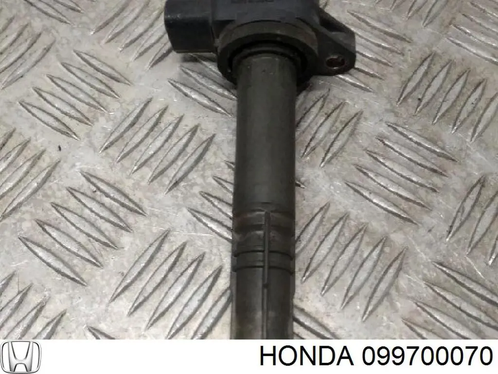 099700070 Honda 