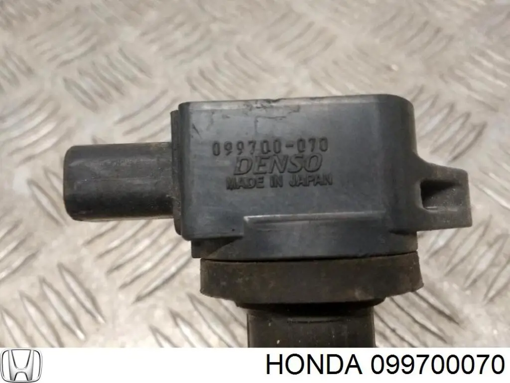  Honda 099700070 preço, a partir de 46,05 USD
