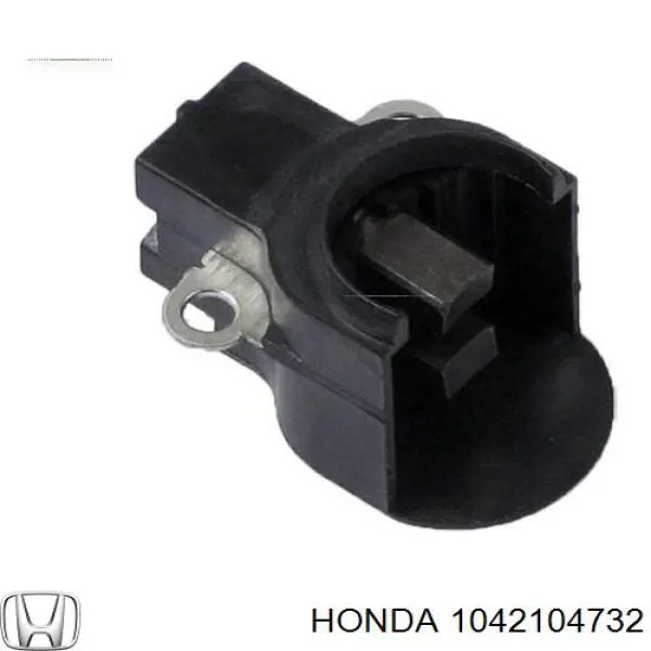 Gerador Honda 1042104732 preço, a partir de 226,83 USD