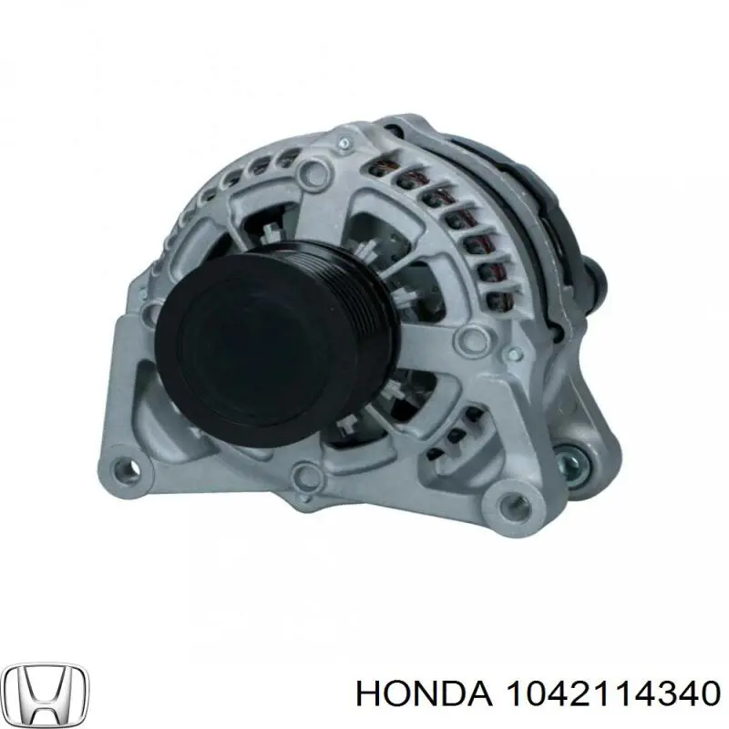 Gerador DRI 2221761352 preço, a partir de 214,52 USD