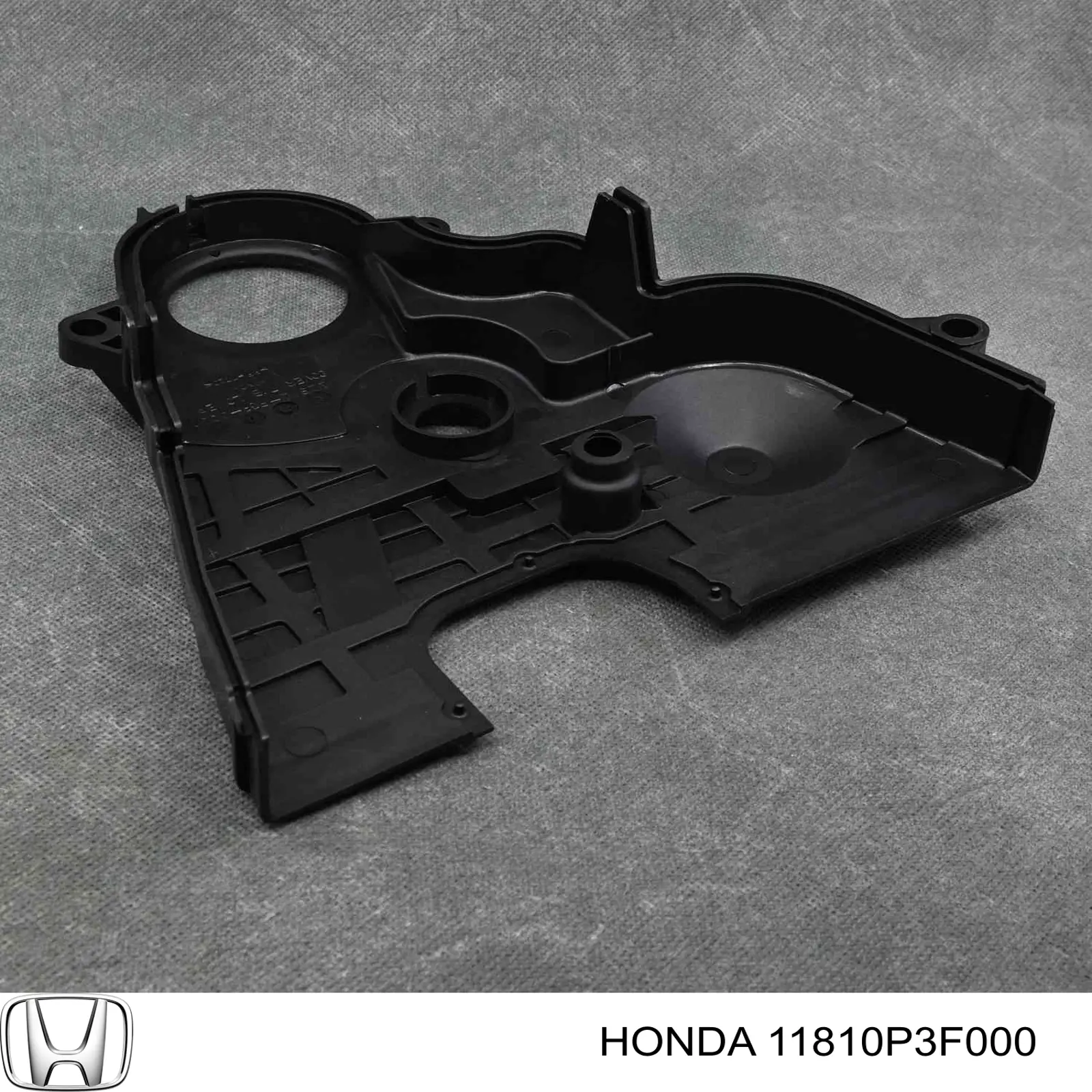  Honda 11810P3F000 preço, a partir de  USD