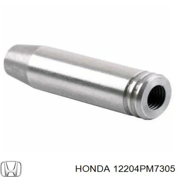  Honda 12204PM7305 preço, a partir de  USD