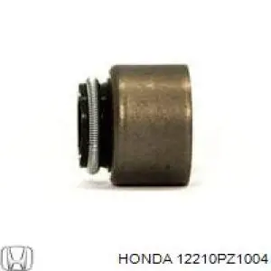 Vedação de válvula (de óleo) de admissão Honda 12210PZ1004 preço, a partir de 2,22 USD