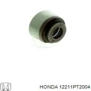 Compre 12211PT2004 Honda Vedação de válvula (de óleo) de escape