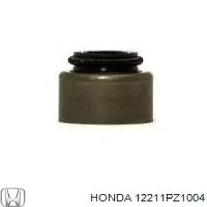 Vedação de válvula (de óleo) de escape Honda 12211PZ1004 preço, a partir de 2,75 USD