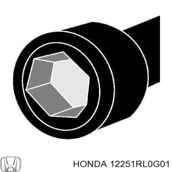 Vedante de cabeça de motor (CBC) Corteco 83403077 preço, a partir de 53,88 USD