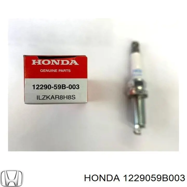 Vela de ignição Denso VXEHC24G preço, a partir de 33,71 USD