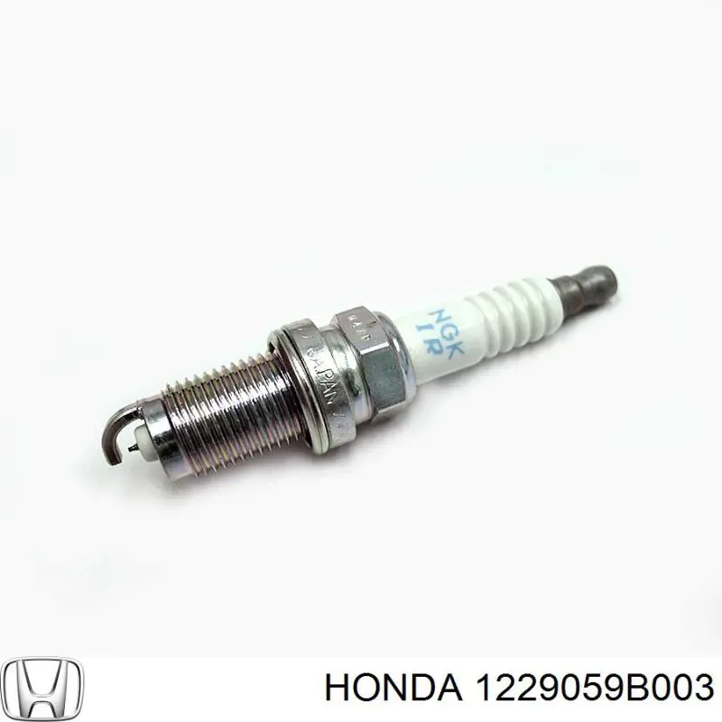 Vela de ignição Denso VXEHC24G preço, a partir de 33,71 USD
