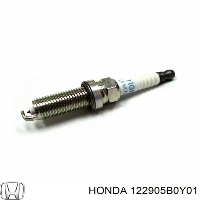 Vela de ignição Honda 122905B0Y01 preço, a partir de 23,49 USD