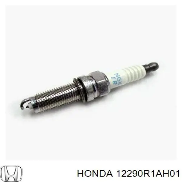 12290R1AH01 Honda Vela de ignição