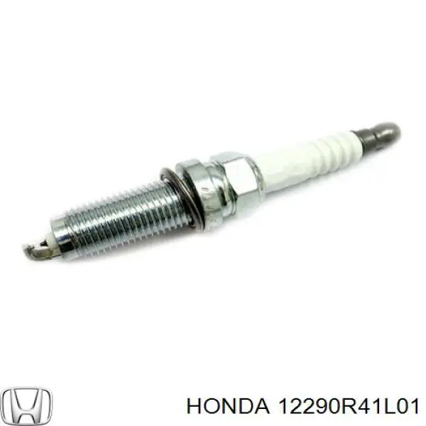Vela de ignição Honda 12290R41L01 preço, a partir de 24,02 USD