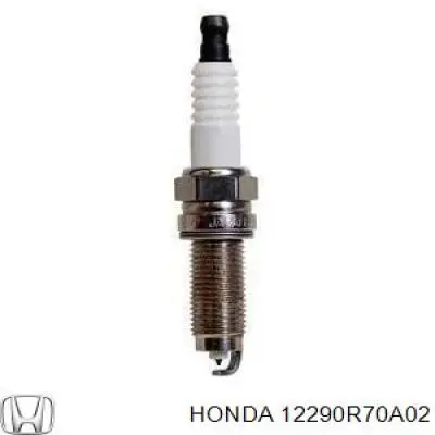 Vela de ignição Honda 12290R70A02 preço, a partir de 7,99 USD