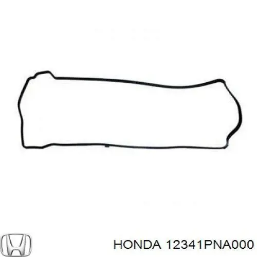 Vedante de tampa de válvulas de motor Honda 12341PNA000 preço, a partir de 5,88 USD