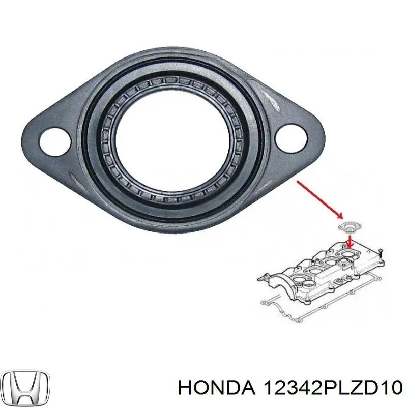  Dr.motor DRM0795S preço, a partir de 9,22 USD