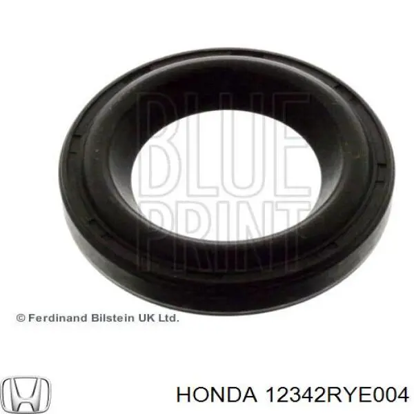 Vedante anular da cavidade de vela Honda 12342RYE004 preço, a partir de 3,70 USD