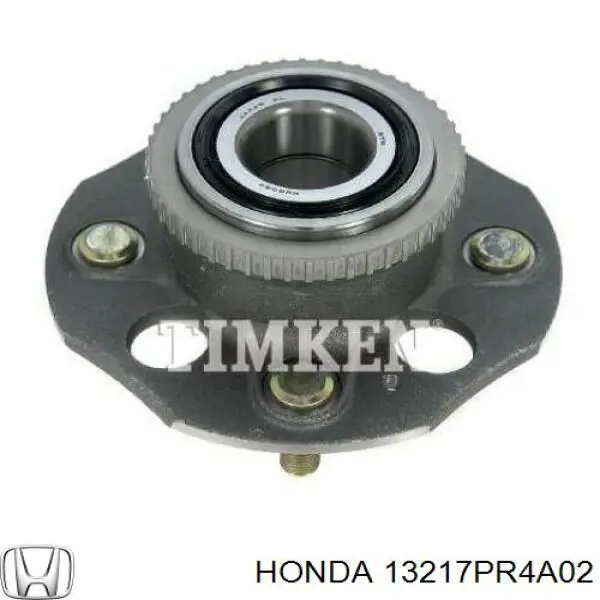  Honda 13217PR4A02 preço, a partir de 23,61 USD