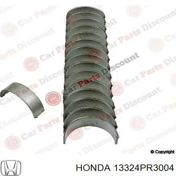  Honda 13343PR3003 preço, a partir de 14,97 USD