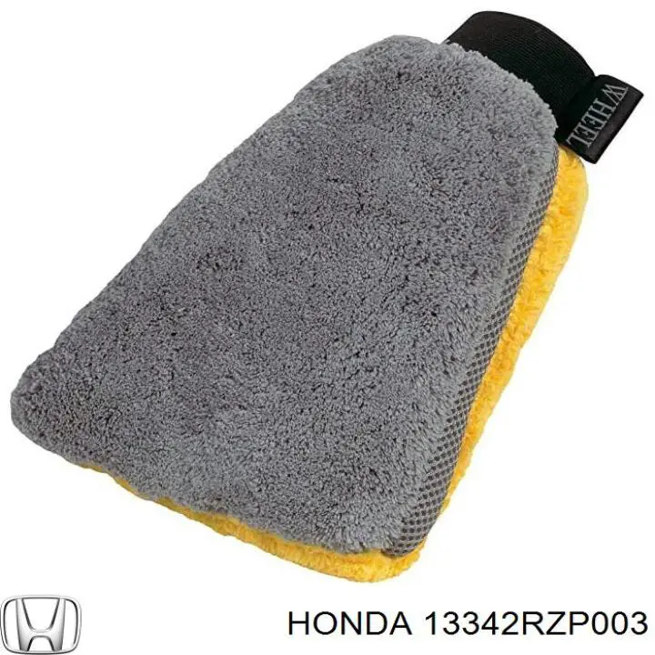 13342RZP003 Honda 