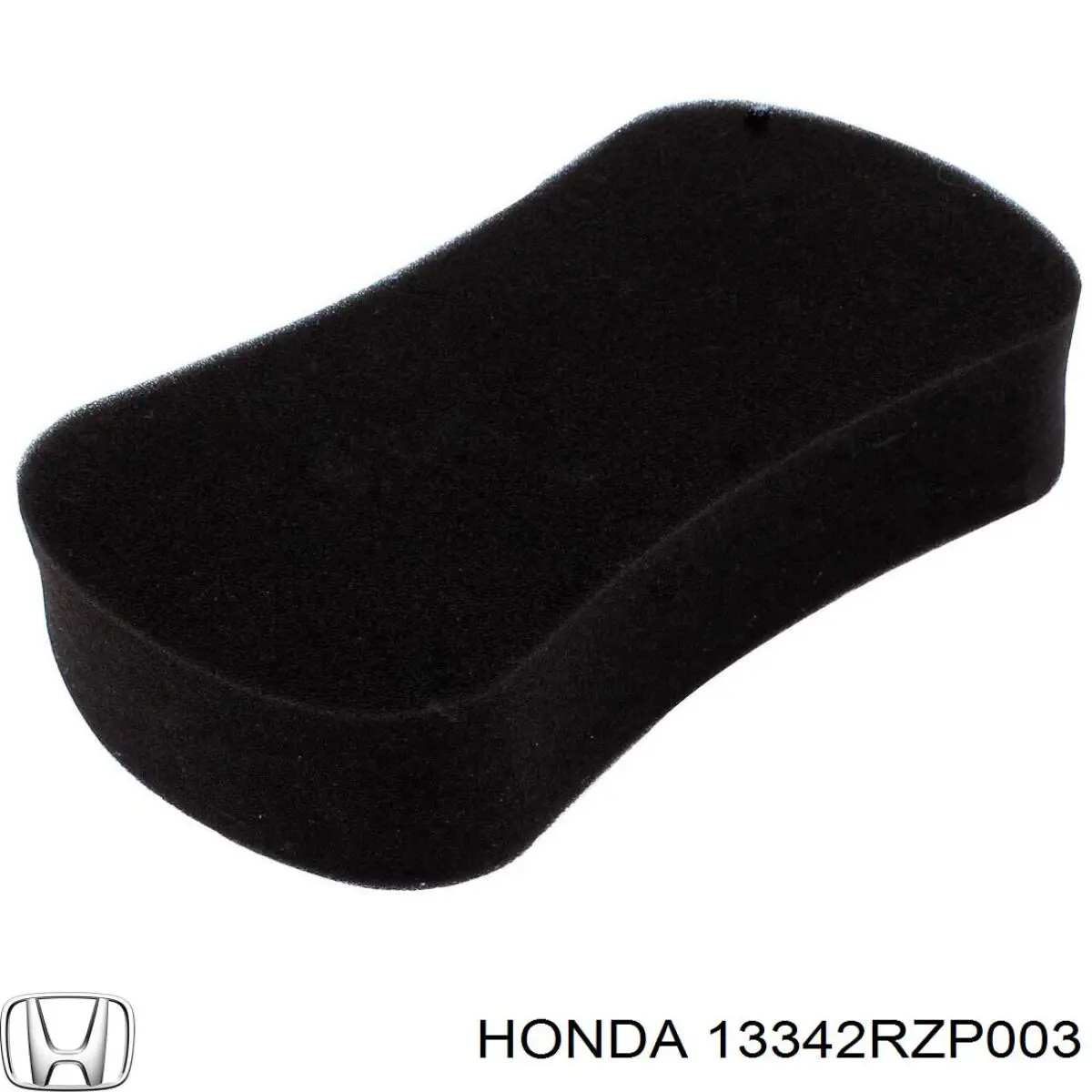  Honda 13342RZP003 preço, a partir de 69,04 USD