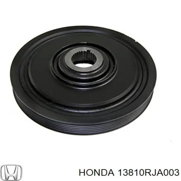 Compre Q1820211 Q-fix Polia de cambota