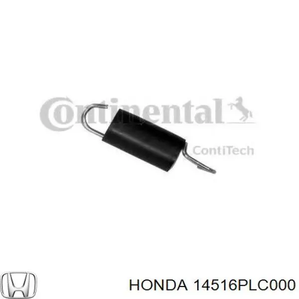  Honda 14516PLC000 preço, a partir de 8,08 USD