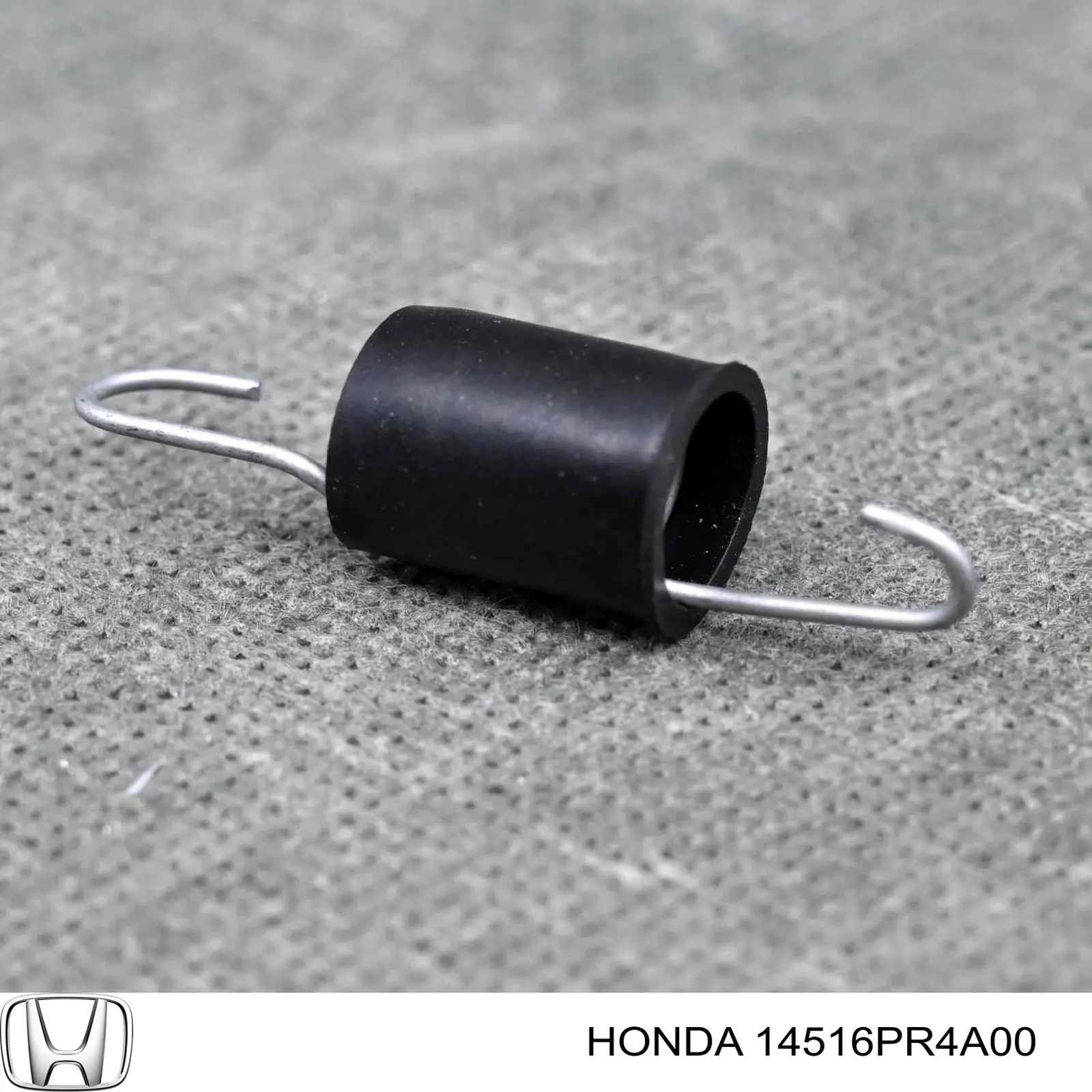14516PR4A00 Honda 