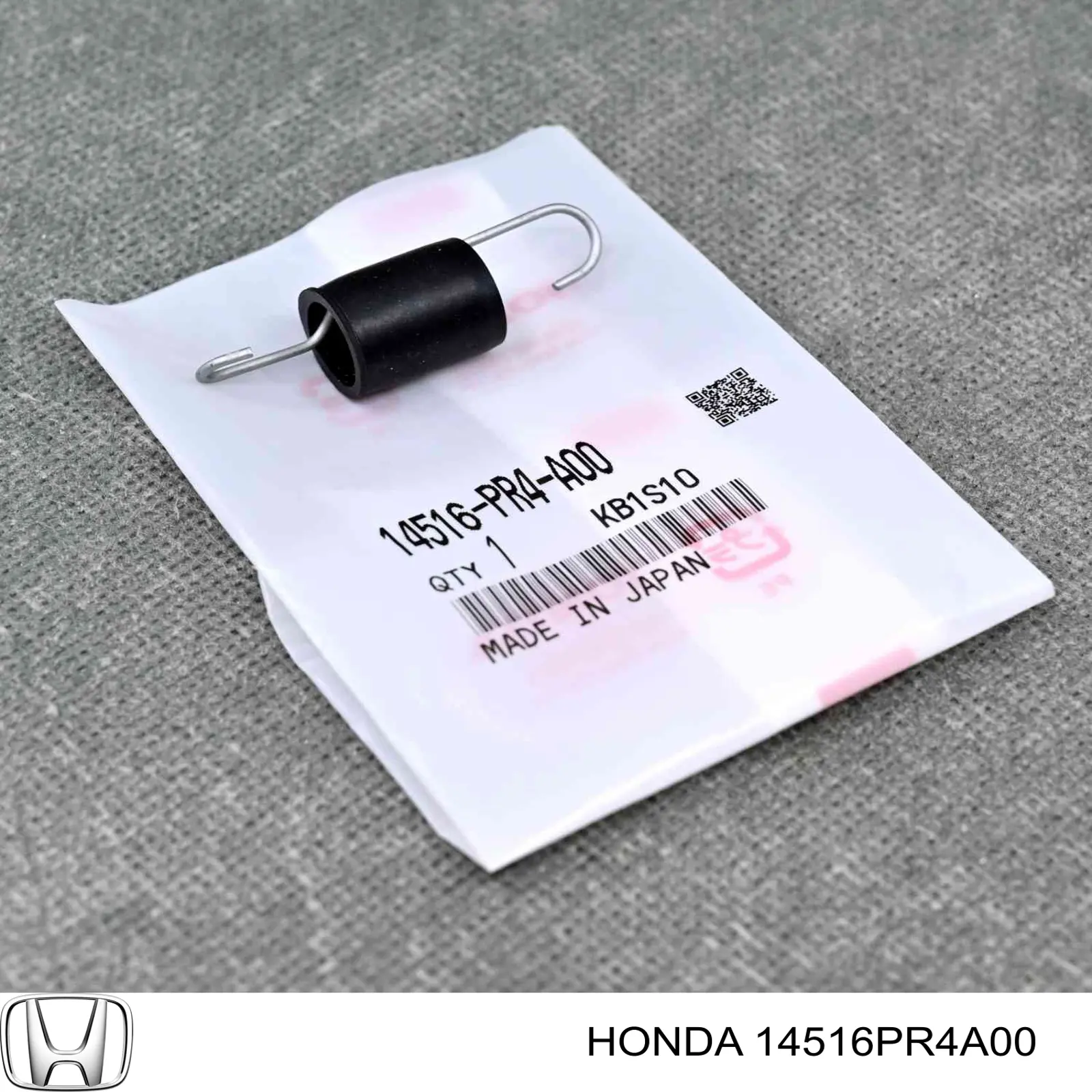  Honda 14516PR4A00 preço, a partir de 24,01 USD