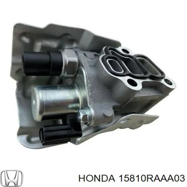 Regulador das fases de distribuição de gás HSE0312 Hotaru