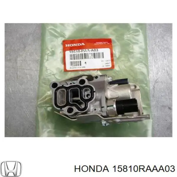 Regulador das fases de distribuição de gás Hotaru HSE0312 preço, a partir de 80,39 USD