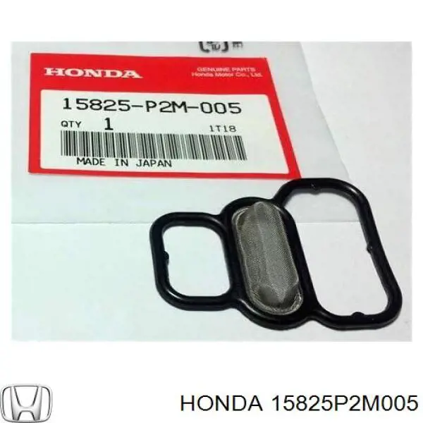 Vedante de válvula de regulação de pressão de óleo de motor Ajusa 01127400 preço, a partir de 13,48 USD