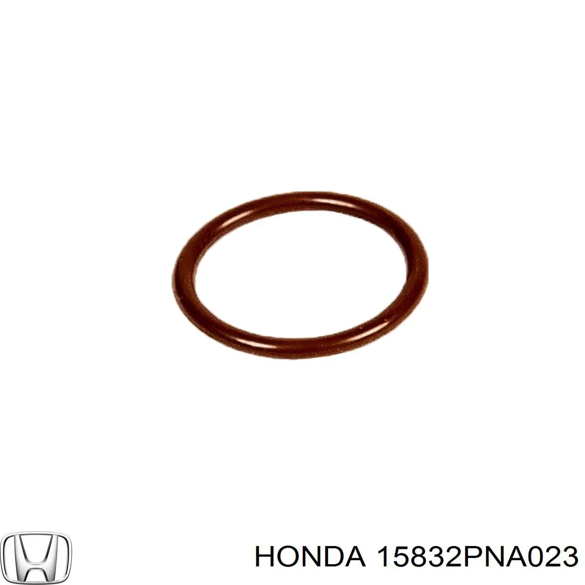 Compre 1506677A00 Nissan/Infiniti Vedante de regulador das fases de distribuição de gás