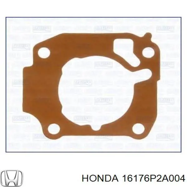Vedante da válvula de borboleta Ajusa 01128800 preço, a partir de 6,19 USD
