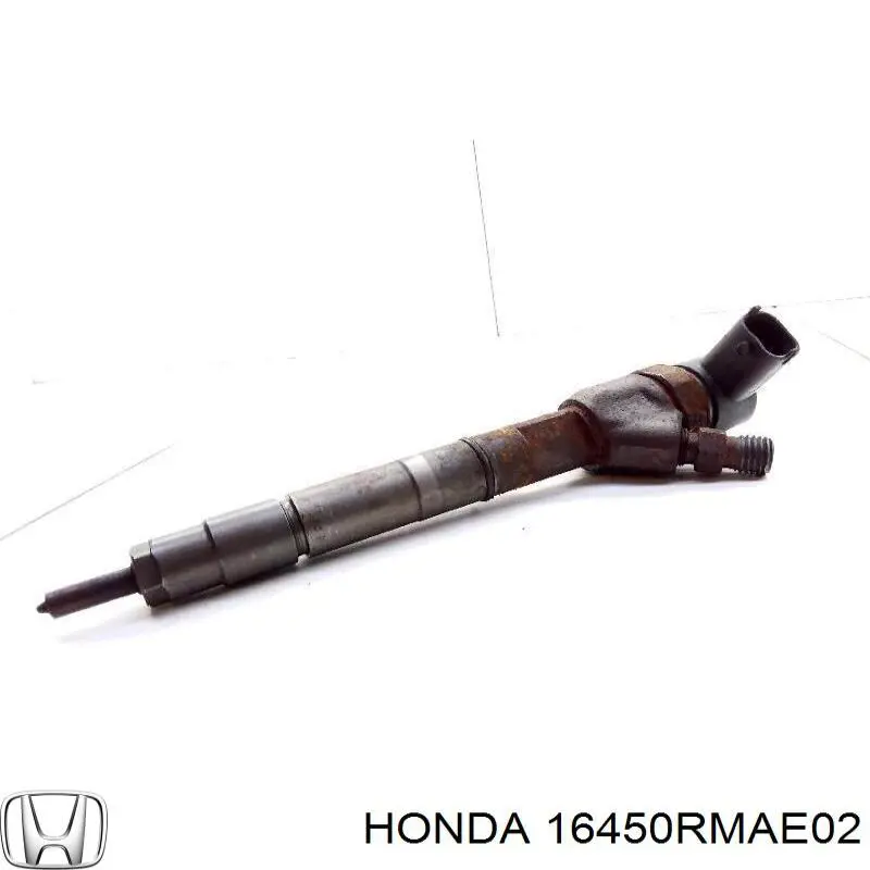 Injetor de injeção de combustível NPS H926A01 preço, a partir de 137,97 USD