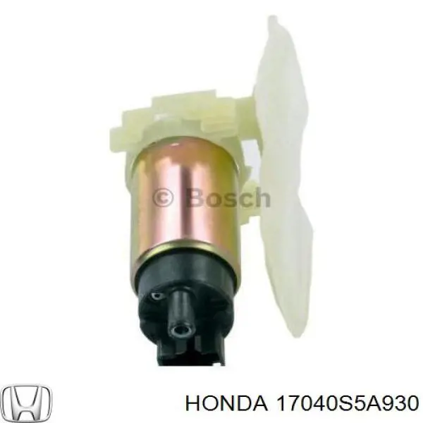 Módulo de bomba de combustível com sensor do nível de combustível Meat&Doria 77860 preço, a partir de 17,66 USD