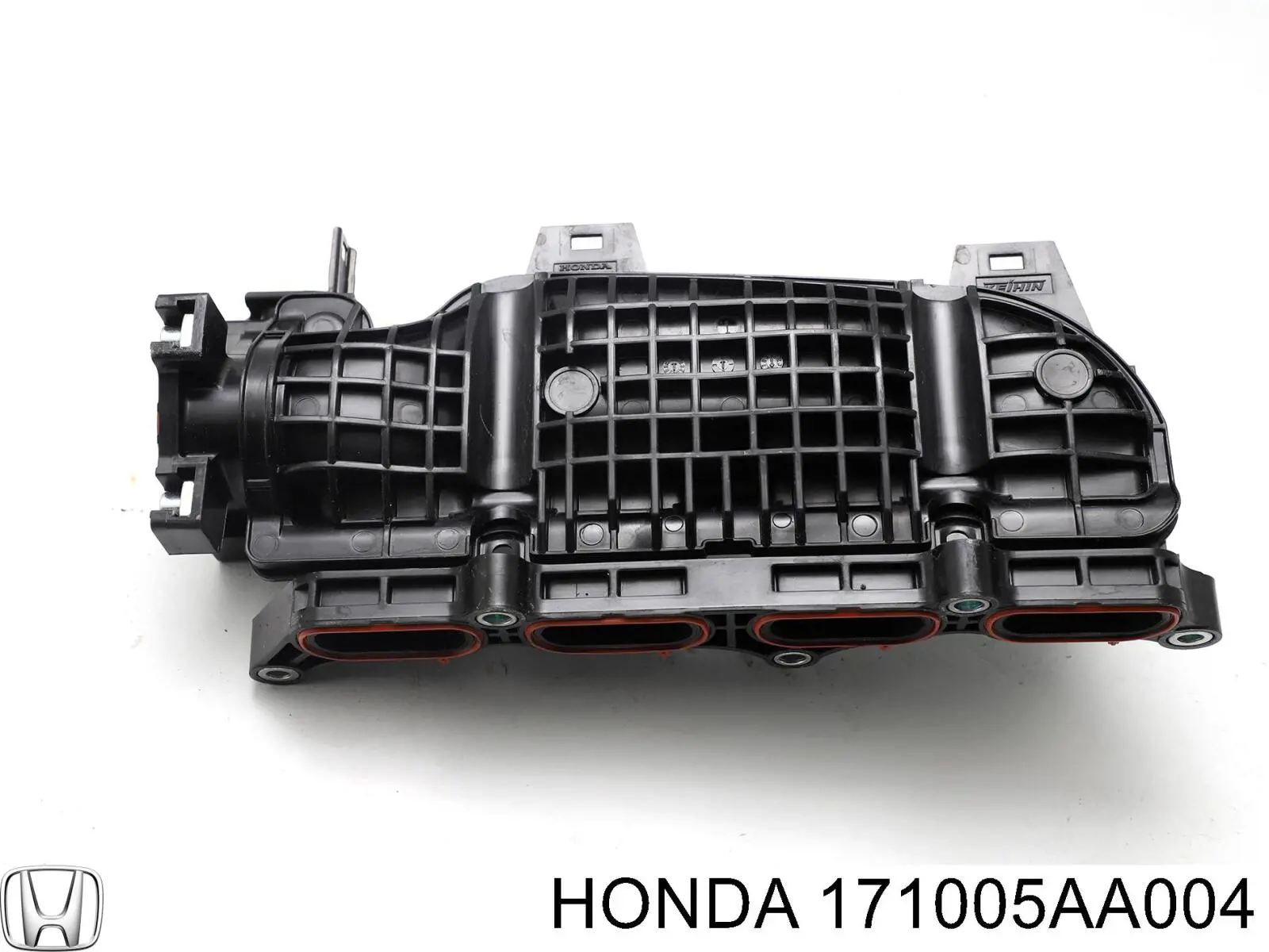 Tubo coletor de admissão Honda 171005AA004 preço, a partir de 127,60 USD