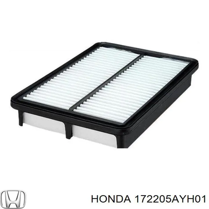 Compre FA2495 Bremsi Filtro de ar