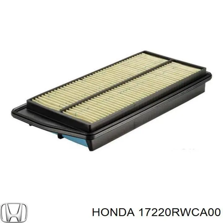 Filtro de ar Interparts IPA497 preço, a partir de 11,67 USD