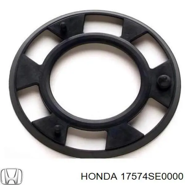  Honda 17574SE0000 preço, a partir de 37,93 USD