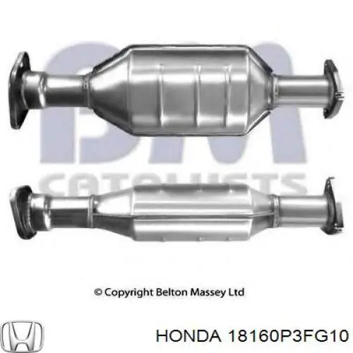 Compre 289902F060 Hyundai/Kia Filtro de partículas do sistema dos gases de escape