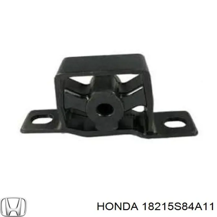 18215S84A11 Honda 